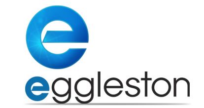 Eggleston Services