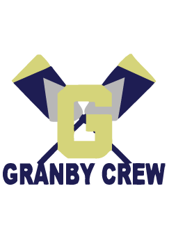 Granby Crew