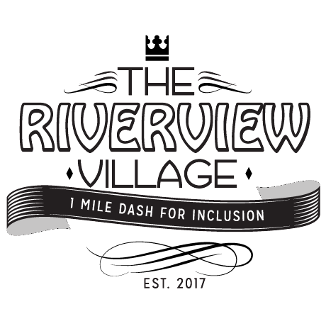 Riverview Village 1 Mile