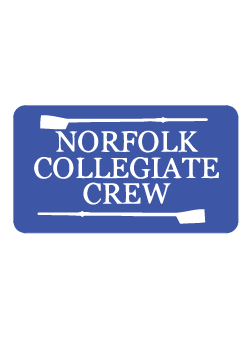 Norfolk Collegiate